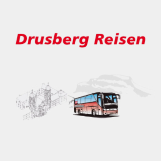 Drusberg Reisen, Ihr Carunternehmen mit dem Spezialgebiet der Wallfahrt
